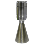 004_AB_Smart_Radar_Sensor.png